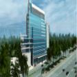 1000 Sq.Ft. Pre Rented Office Space Available For sale In Universal Business Park, Gurgaon  Commercial Office space Sale Golf Course Extension Road Gurgaon